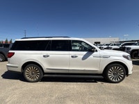 AMVIC Licensed Dealer * Heavy Duty Trailer Tow * Technology Pkg * Lincoln Play - Rear Seat Entertain... (image 8)