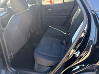 Like New Trax RS, One Owner, LOW KM's, Heated Seats & Steering Wheel, Blind Spot Detector, Remote St... (image 7)