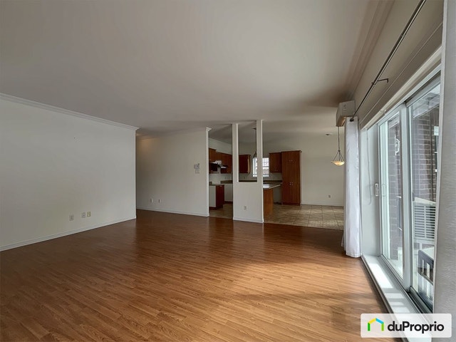 $399,900 - Condominium for sale in Granby — photo 2