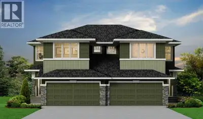 Step into the Valmore 3 – a home that blends luxury, function, and timeless style.Built by a trusted...