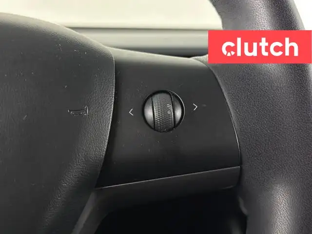 2020 Tesla Model 3 Standard Range Plus5393539224056832025