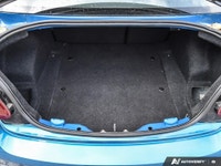 2017 BMW M2 - Accident-Free ! Long-beach-Blue Metallic on Black Leather Interior - Well Maintained!... (image 8)