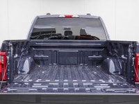Welcome to the Vickar O.B.O. Sales Event! Don't miss out on our lowest prices of the year! If you're... (image 7)