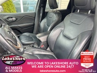 All Vehicles come with Car Proof so you know exactly what you're buying. All our vehicles are certif... (image 8)