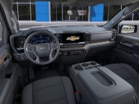... Engine: 8 Cylinder Engine 5.3L/325CI L/100Km City: 15.8 L/100Km Hwy: 13.4 Safety Equipment Dayti... (image 4)