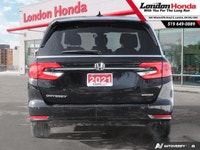 Come visit our London Honda team, you can find us at 560 Wharncliffe Rd S, London, ON, N6J 2N4, or c... (image 4)