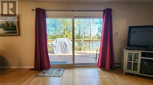 1 CARDINAL CRESCENT Northern Bruce Peninsula, Ontario in Long Term Rentals in Owen Sound - Image 12