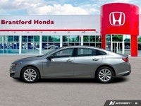 Come visit our Brantford Honda team, you can find us at 378 King George Rd, Brantford, ON, N3T 5L8,... (image 1)