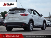 Come see this 2016 Mazda CX-5 GS while we still have it in stock! *Get Your Money's Worth for this M... (image 3)