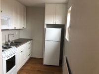 Realstar's 641 Vaughan Road Apartments are conveniently located within steps to the Eglinton West Su... (image 2)
