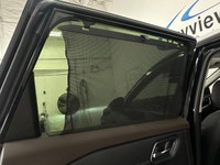 ALL VEHICLES COME WITH CERTIFIED 90 POINT INSPECTION OVER 44,000 VEHICLES SOLD Engine: 3 Cylinder En... (image 6)