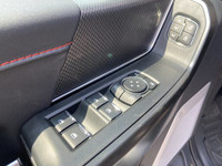 The 2025 F-150 is purpose-built from the ground up --- designed to be the toughest, most productive... (image 4)