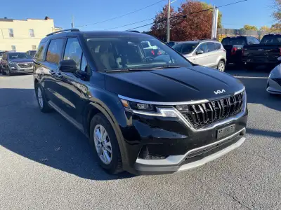 Miller Hughes Ford Lincoln, Cornwall Ontario. LX *While every reasonable effort has been made to ins...