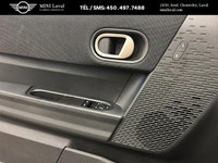 ===== 2025 MINI 3 Portes Cooper S | Style classique | Gr. Confort | ===== ===== * Style classique *... (image 9)