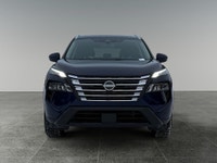 Thanks for viewing our House Of Cars 52nd Street inventory! House of Cars 52nd STREET An AMVIC licen... (image 9)