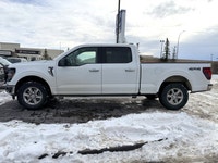 Crowfoot Hyundai, AMVIC Licensed Dealer Mileage: 75,973km Accident History: No accidents Experience... (image 2)