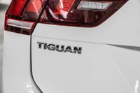 ... Engine: Moteur à 4 cylindres 2.0l L/100Km City: 11.0 L/100Km Hwy: 8.6 Safety Equipment Contrôle... (image 7)