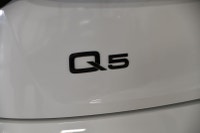 Traction intégrale Audi quattro / Apple Carplay + Android Auto / Navigation / Toit ouvrant panoramiq... (image 6)