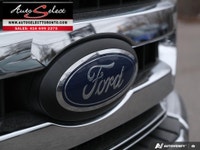 Auto select in Toronto will arrange all your financing needs even if you have good, new, or bad cred... (image 8)