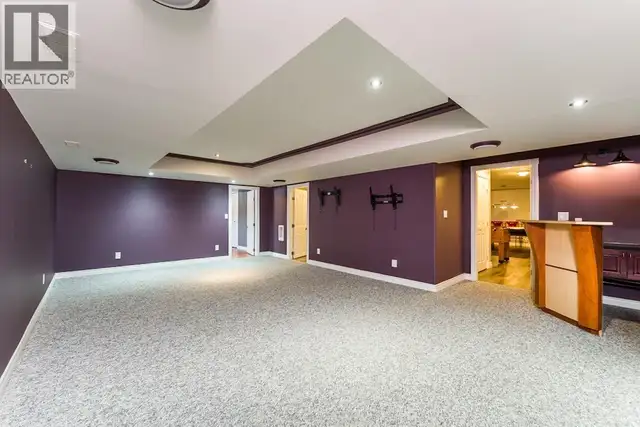 5202 CHIEF LAKE ROAD Prince George, British Columbia in Houses for Sale in Prince George - Image 35