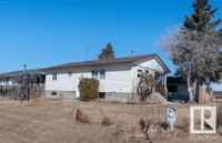 4804 57 AV Tofield, Alberta