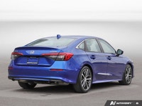 At Kia of Hamilton we strive to exceed expectations! With that, we meticulously go through each of o... (image 4)