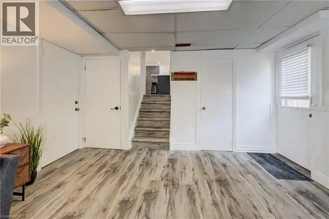 85 FOXHUNT Road Waterloo, Ontario in Houses for Sale in Kitchener / Waterloo - Image 30