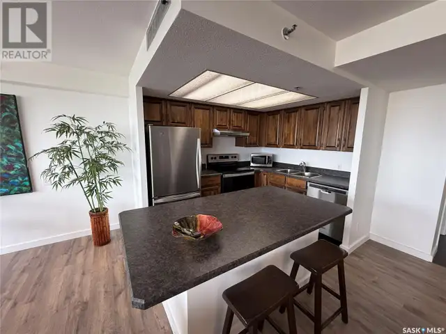 1105 315 5th AVENUE N Saskatoon, Saskatchewan62868539245825124