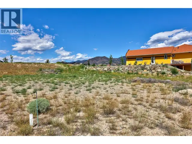 123 Lake Point Court Kamloops, British Columbia in Land for Sale in Kamloops - Image 5