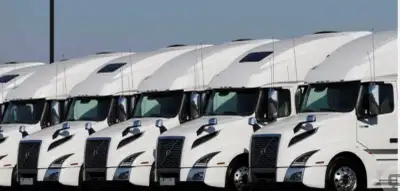 AZ DRIVERS NEEDED, View more