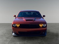 Thanks for viewing our House Of Cars McKnight inventory! AMVIC licensed dealer! Ignite your passion... (image 9)