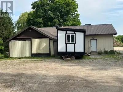Amazing opportunity to Lease a 2100 Sq. ft. shop. Heated Shop with washroom in Prime Industrial loca...