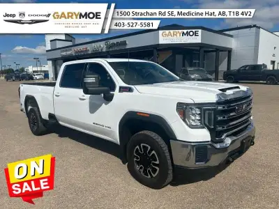 Aluminum Wheels, Apple CarPlay, Android Auto, Remote Keyless Entry, LED Lights! Check out the large...