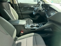 Power Liftgate, Aluminum Wheels, Remote Start, Lane Keep Assist, Android Auto! A quiet interior, com... (image 2)