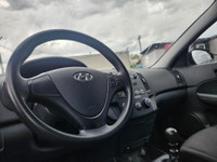 GARANTIE 1 ANS CREDIT DIRECT EN LIGNE AU WWW.AUTO-INTERNET.CA WOW 2012 HYUNDAI ELANTRA TOURING TOUT... (image 2)