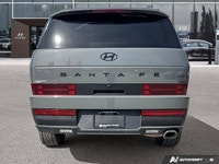 We Deliver Anywhere | CPO Rates as low as 4.24% OAC | 7 Seater SUV | Digital Cluster | Dual Climate... (image 4)