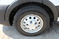 Ontario Auto Group Ontario’s Trusted Source for Work-Ready Vehicles Ontario Auto Group 857 Lakeshore... (image 4)