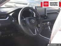 AWD Engine: 4 Cylinder Engine 2.5L L/100Km City: 8.8 L/100Km Hwy: 7.1 (image 6)