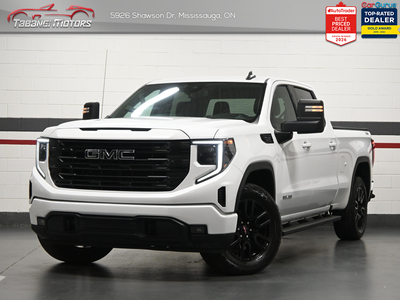 Cash Price: $50,995 Finance Price: $48,995 Heated Seats & Steering Wheel, Google Built-In, Android A...