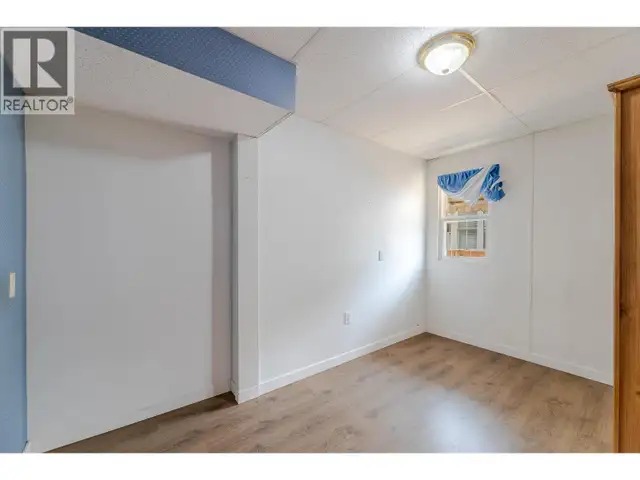 553 Papineau Street Penticton, British Columbia in Houses for Sale in Penticton - Image 16