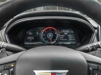 *WATERLOO HONDA'S **PRE-OWNED BUY SMART PROGRAM* - With the purchase of this vehicle, you will recei... (image 8)