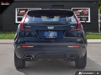 Welcome to 11 Motors. JUST IN! PRICED TO SELL -- CLEAN CARFAX NO ACCIDENTS 2.0L TURBOCHARGED I4 ENGI... (image 4)