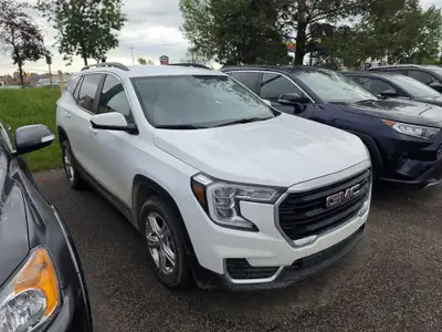 • TEXT US: 587-210-2362 • PHONE US: 587-520-3251 • Visit us online: www.parkmazda.ca ... Engine: 1.5...