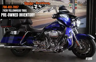 LIMITED TIME OFFER: 1 YEAR EXTENDED WARRANTY INCLUDEDTerms and conditions apply.Includes Stage 1, V&...
