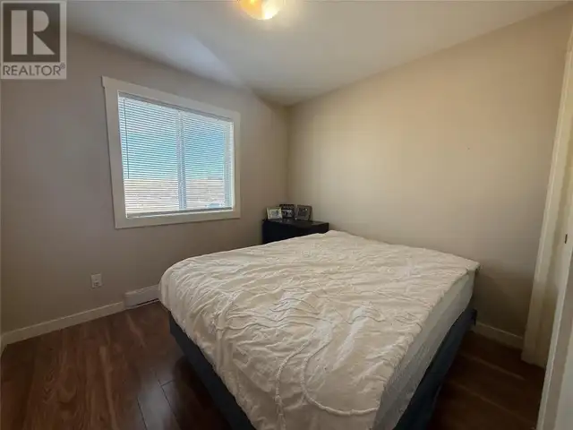 1617 88 Avenue Unit# 104 Dawson Creek, British Columbia in Condos for Sale in Dawson Creek - Image 7