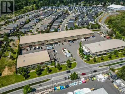 Great location!! JKS Realty & Property Management is proud to present 116-2950 Westshore Pkwy, a 288...