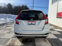 Based on the reputation of treating customers from all over the country with great customer service... (image 4)