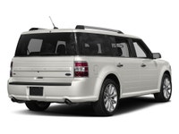 Welcome to the Vickar O.B.O. Sales Event! Don't miss out on our lowest prices of the year! If you're... (image 2)