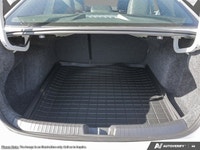 Get the best price and largest selection at Northland VW. With Alberta's largest on ground inventory... (image 7)