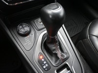 Built to handle anything Canada throws its way, the 2020 Cherokee Trailhawk delivers true off-road p... (image 7)